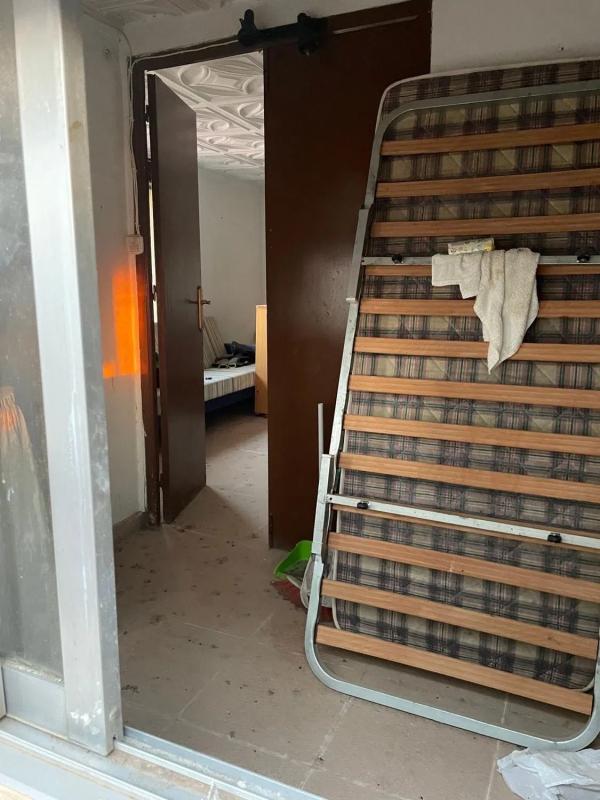 Продажа квартиры на Calle Lepanto, 3, Долорес
photo 5