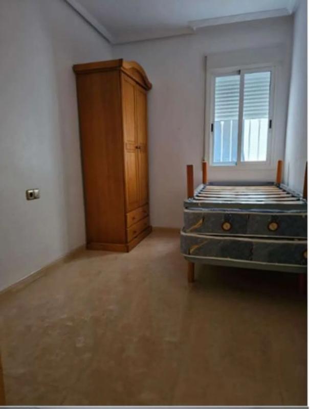 Продажа квартиры на Calle Reverendo Gil Guillén, 82, Долорес
 photo 2