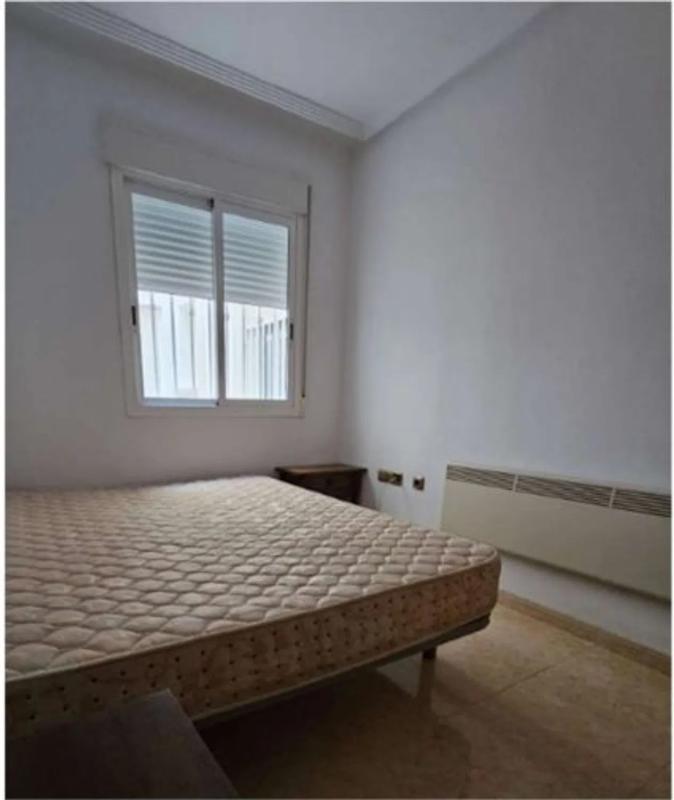 Продажа квартиры на Calle Reverendo Gil Guillén, 82, Долорес
 photo 5