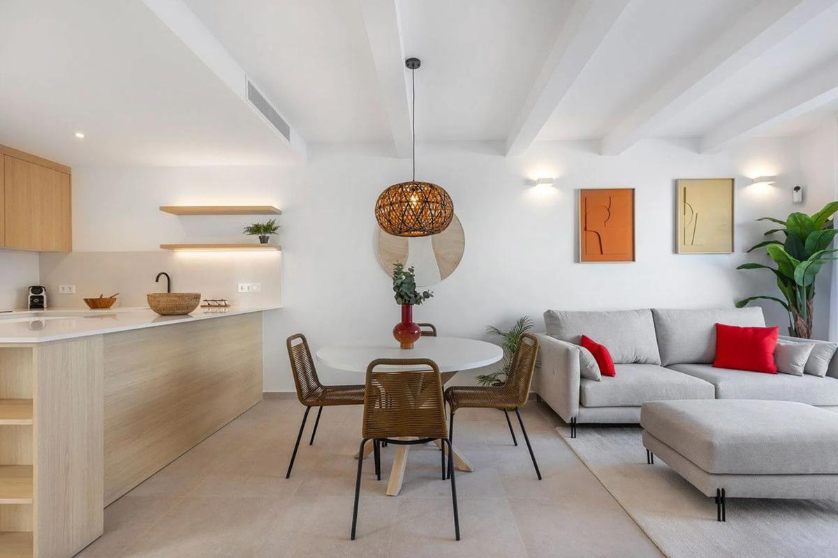 Venta de piso en Dolores, Dolores
 photo 4