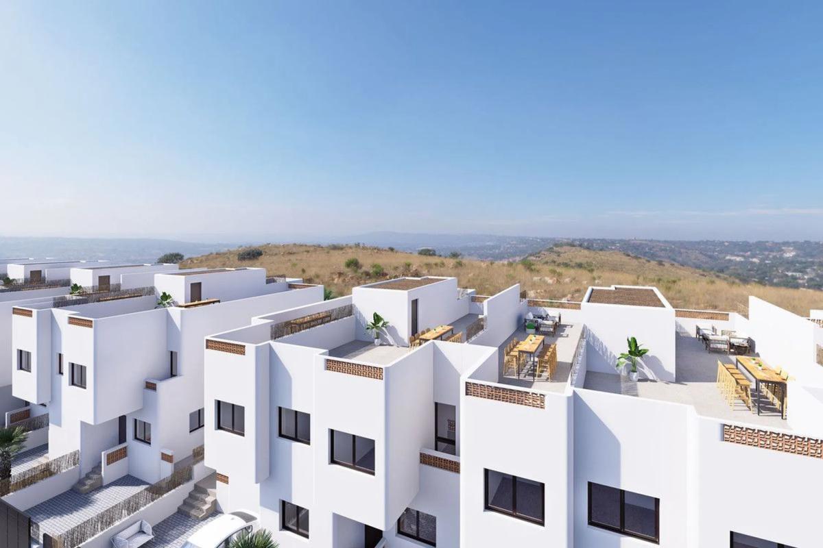 Venta de piso en Dolores, Dolores
 plan 1