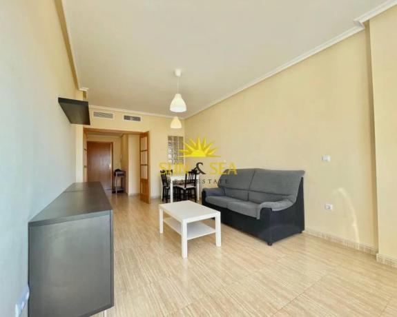Apartment for sale in  Piso en Formentera del Segura, Formentera del Segura photo 1
