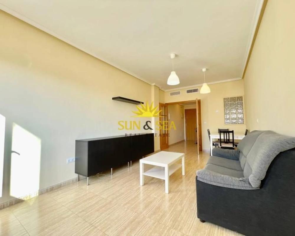 Sale of apartment in Piso en Formentera del Segura, Formentera del Segura
photo 2