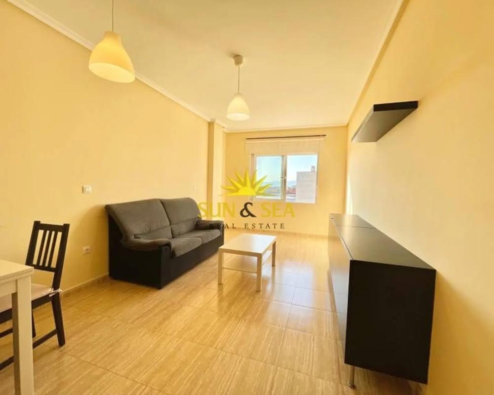 Sale of apartment in Piso en Formentera del Segura, Formentera del Segura
photo 3
