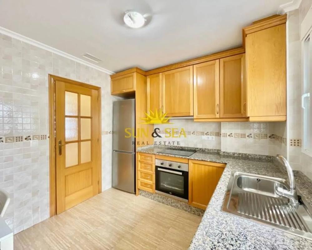 Sale of apartment in Piso en Formentera del Segura, Formentera del Segura
photo 4