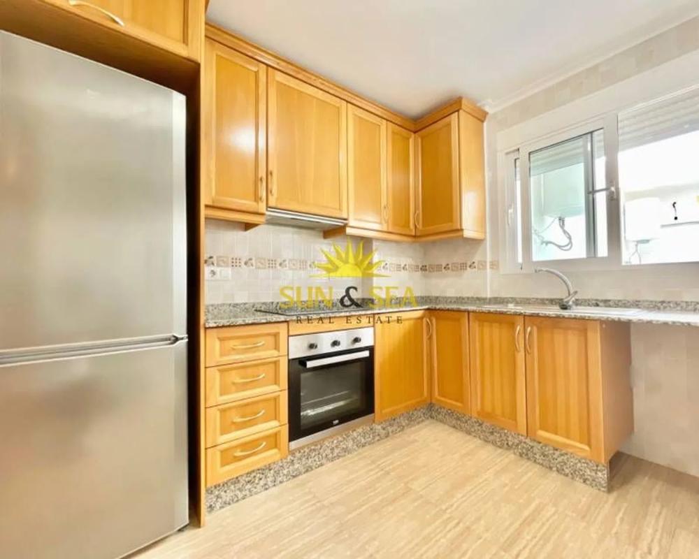 Sale of apartment in Piso en Formentera del Segura, Formentera del Segura
photo 5