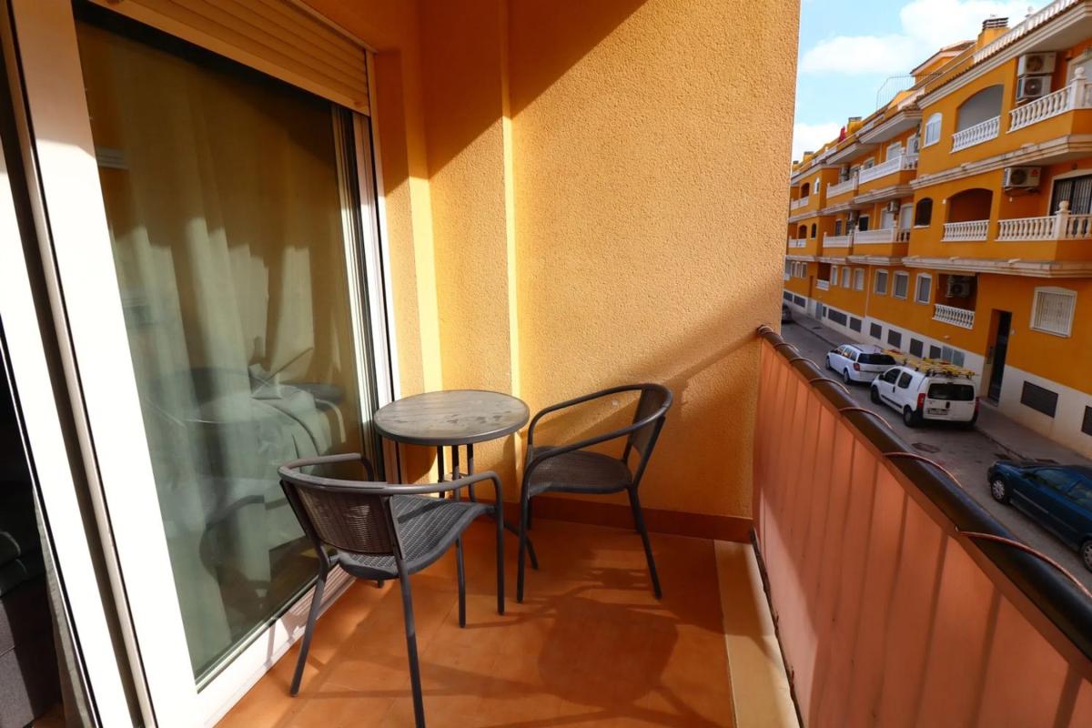 Venta de piso en Piso en Formentera del Segura, Formentera del Segura
 photo 3