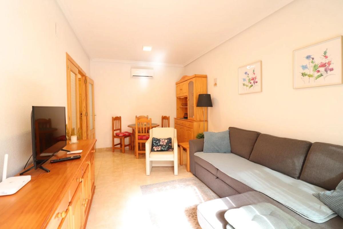Venta de piso en Piso en Formentera del Segura, Formentera del Segura
 photo 4