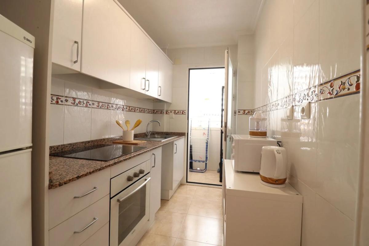 Venta de piso en Piso en Formentera del Segura, Formentera del Segura
 photo 5