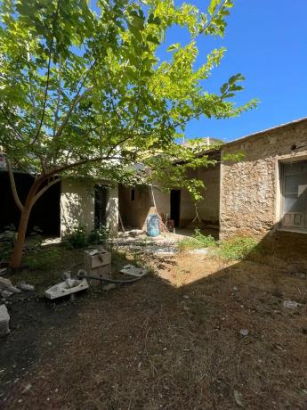 Casa de pueblo photo 1