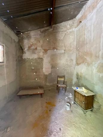 Casa de pueblo photo 3