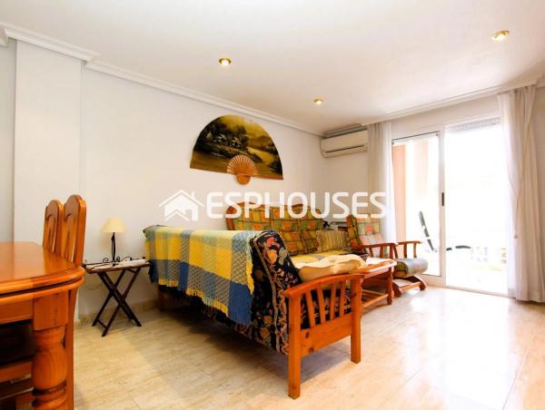 Venta de piso en Zona Pueblo, Guardamar del Segura
 photo 4
