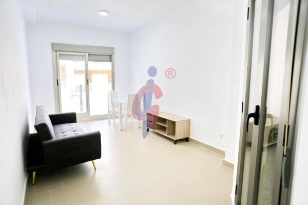 Квартира на продажу на  Calle Blasco Ibáñez, 74, Гуардамар-дель-Сегура photo 1