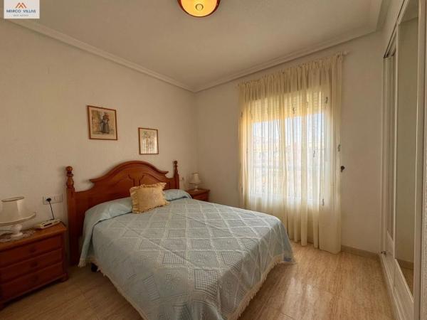 Piso en venta en Las Viñas, Guardamar del Segura
thumbnail 2