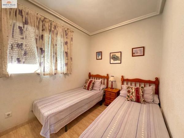 Piso en venta en Las Viñas, Guardamar del Segura
 photo 4