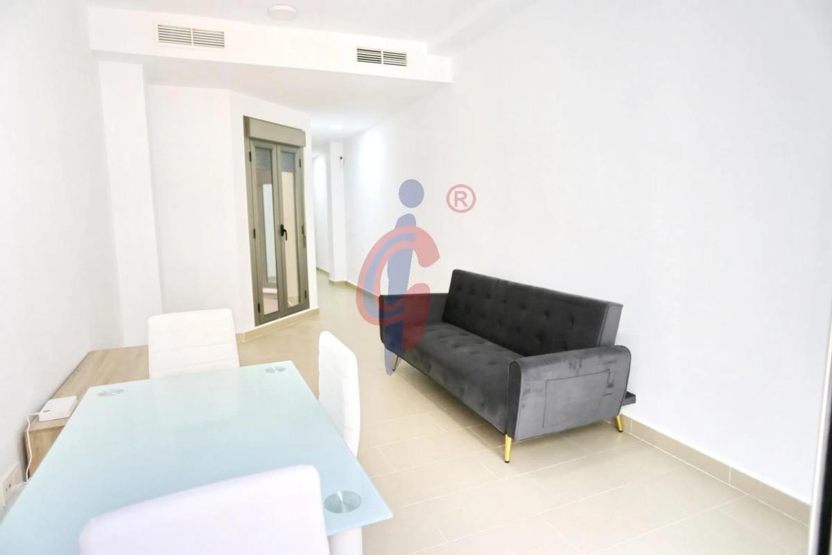 Продажа квартиры на Calle Blasco Ibáñez, 74, Гуардамар-дель-Сегура
photo 4