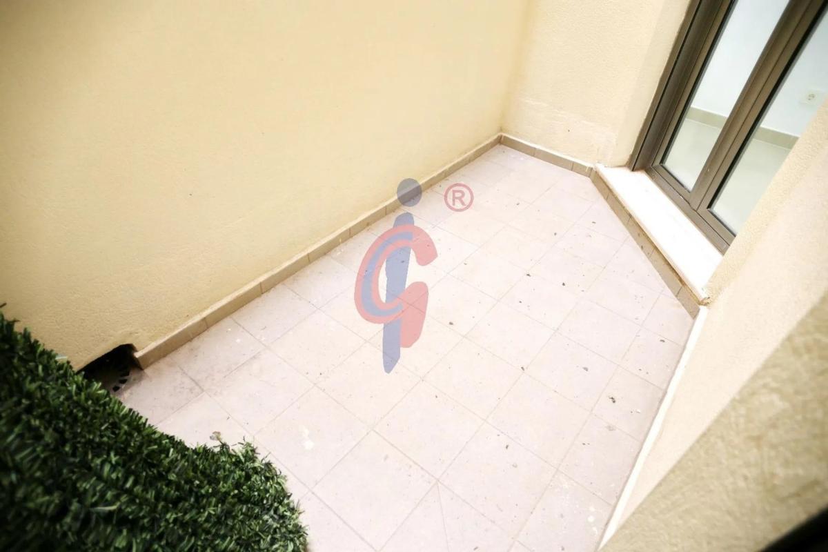 Продажа квартиры на Calle Blasco Ibáñez, 74, Гуардамар-дель-Сегура
photo 5