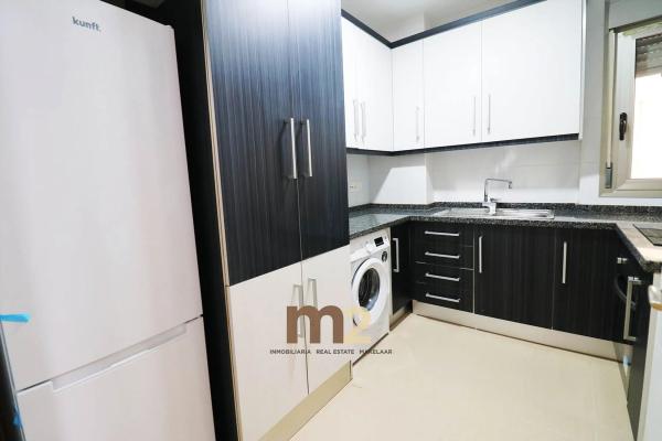 Квартира на продажу на  Calle Blasco Ibáñez, Гуардамар-дель-Сегура photo 2