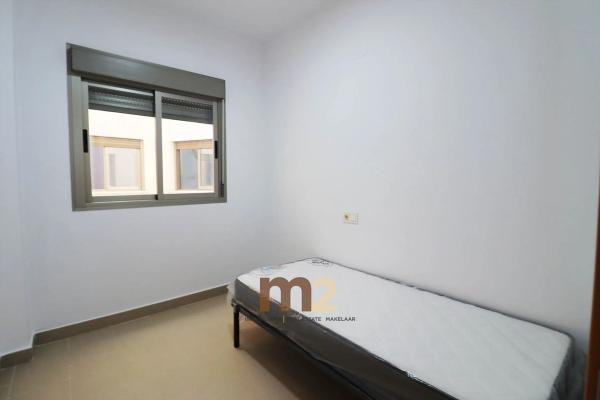 Квартира на продажу на  Calle Blasco Ibáñez, Гуардамар-дель-Сегура photo 3