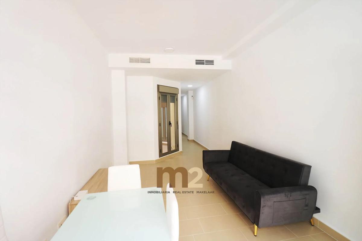 Venta de piso en Calle Blasco Ibáñez, Guardamar del Segura
photo 5