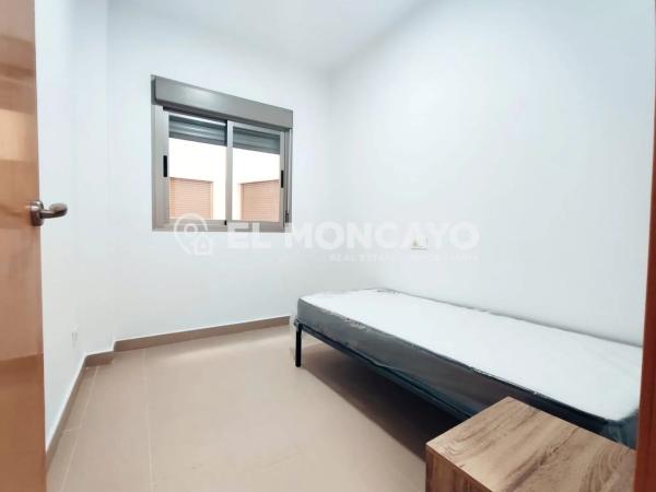 Квартира на продажу на  Calle Blasco Ibáñez, Гуардамар-дель-Сегура photo 1