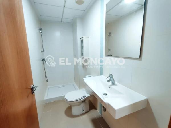Квартира на продажу на  Calle Blasco Ibáñez, Гуардамар-дель-Сегура photo 2