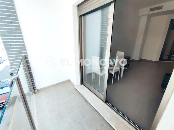 Квартира на продажу на  Calle Blasco Ibáñez, Гуардамар-дель-Сегура photo 3