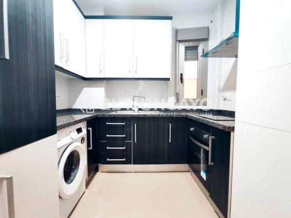 Квартира на продажу на  Calle Blasco Ibáñez, Гуардамар-дель-Сегура photo 4
