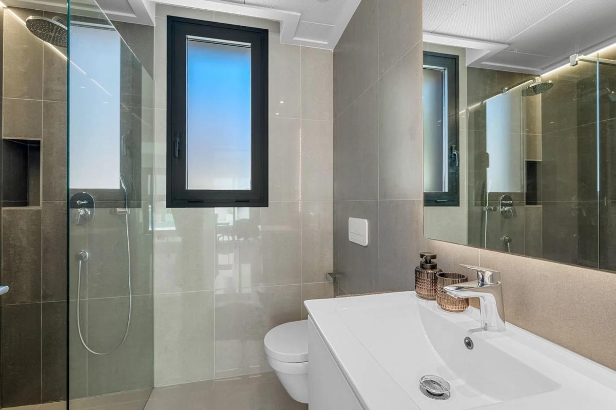 Properties for sale and rent in Spain photo 1