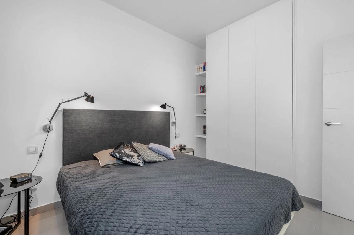 Properties for sale and rent in Spain photo 2