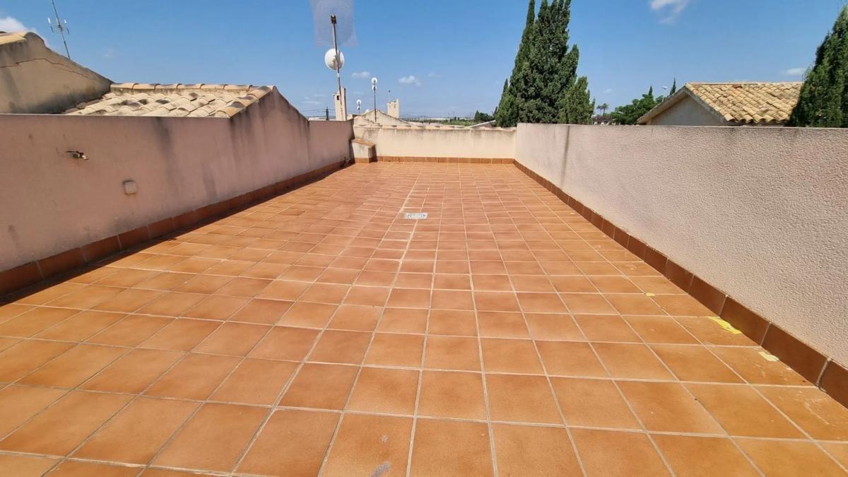 Продажа отдельного шале в  Urbanizaciones, Гуардамар-дель-Сегура photo 3