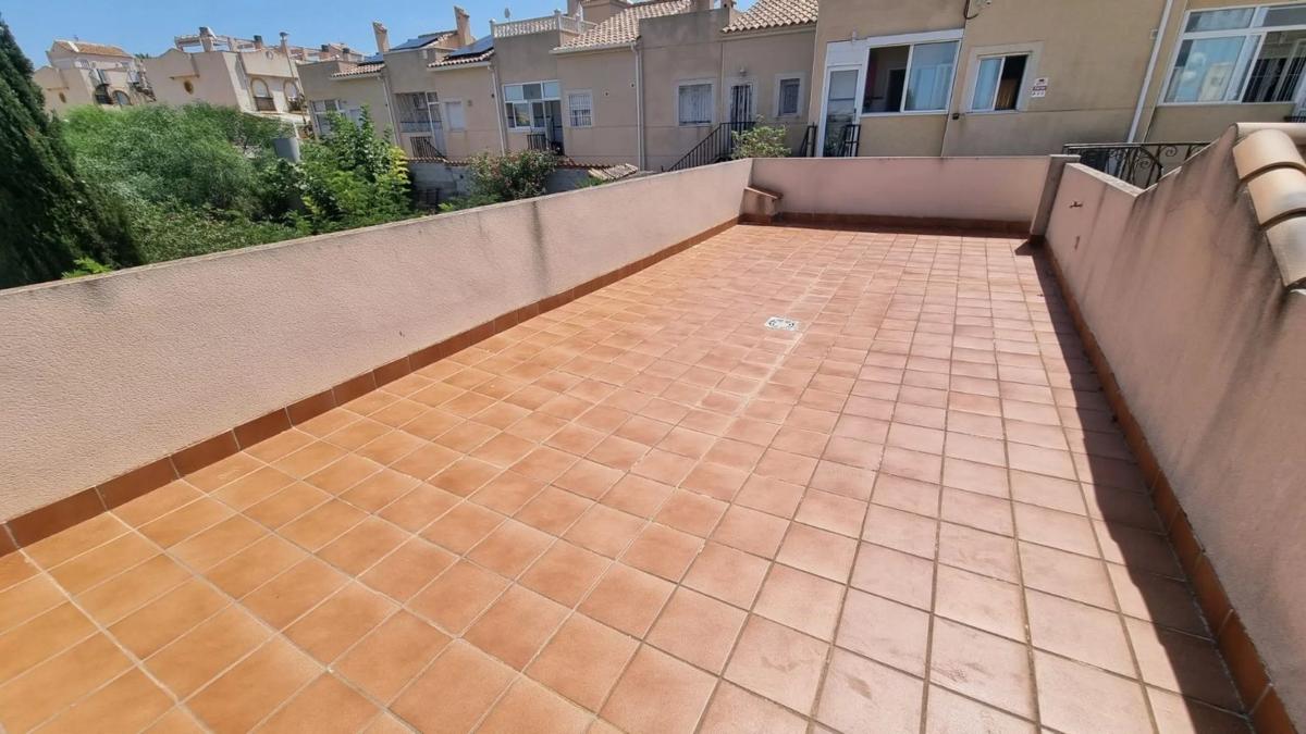 Продажа отдельного шале в  Urbanizaciones, Гуардамар-дель-Сегура photo 4
