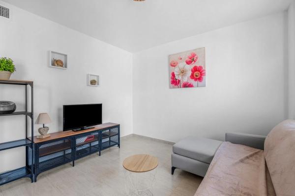 Дуплекс на продажу в Calle Era del Fumaor, 5, Гуардамар-дель-Сегура photo 4