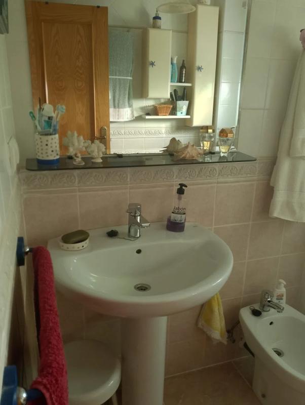 Venta de piso en Calle Sanchis Guarner, 21, Guardamar del Segura
photo 2