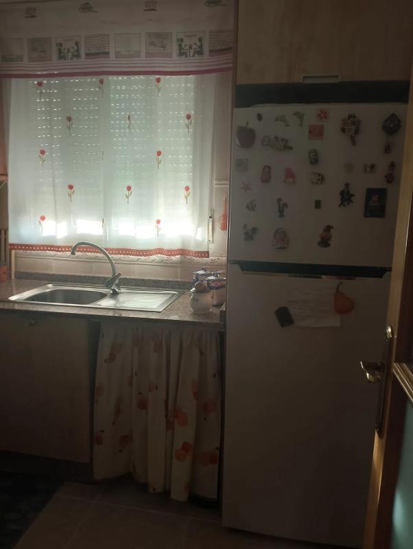 Venta de piso en Calle Sanchis Guarner, 21, Guardamar del Segura
photo 3