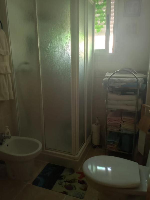 Venta de piso en Calle Sanchis Guarner, 21, Guardamar del Segura
photo 4