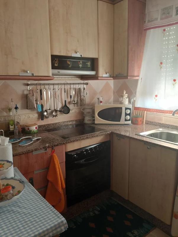 Venta de piso en Calle Sanchis Guarner, 21, Guardamar del Segura
photo 5