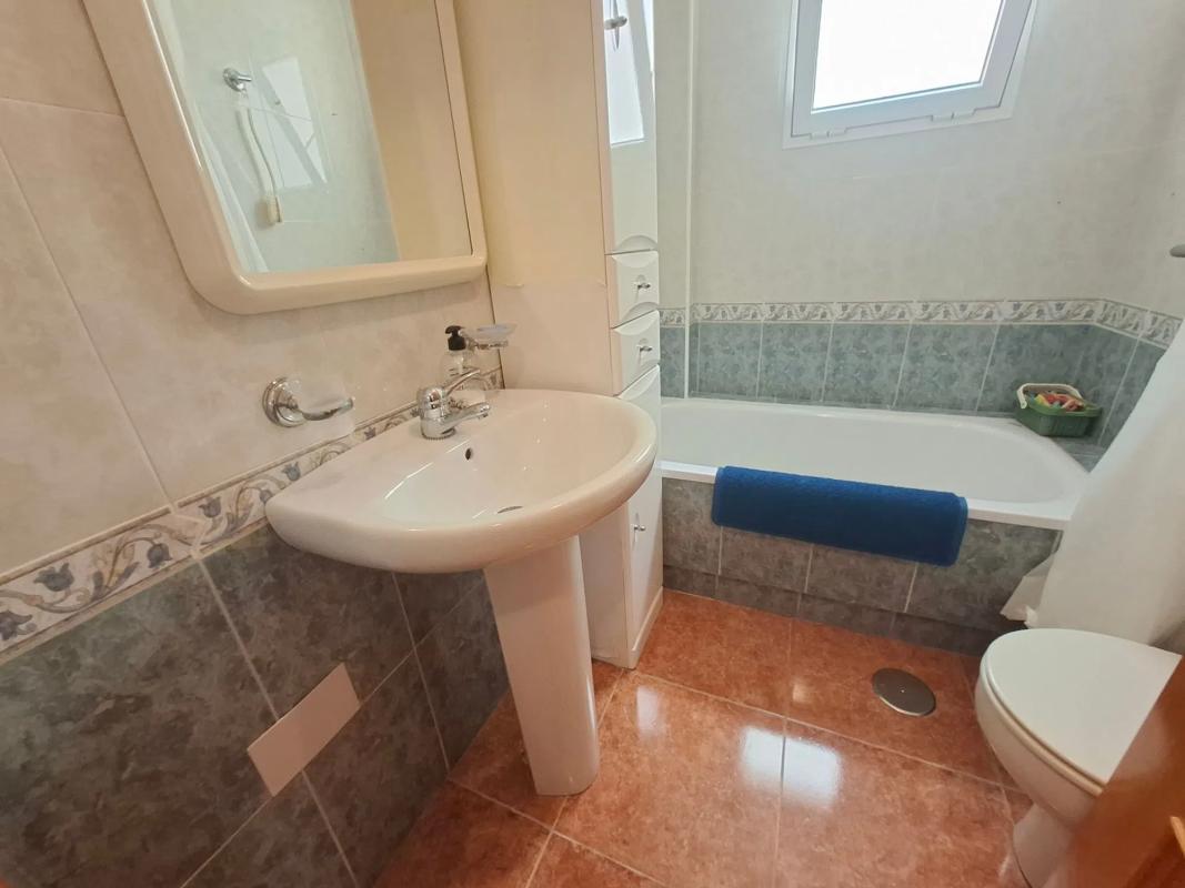 Продажа квартиры на GINER DE LOS RIOS, 23, Гуардамар-дель-Сегура
 photo 2