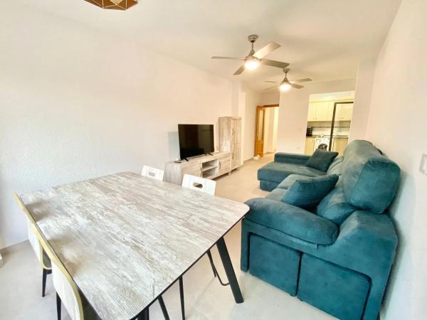 Квартира на продажу на  Calle Cartagena, Гуардамар-дель-Сегура photo 2