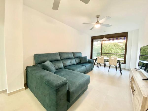 Квартира на продажу на  Calle Cartagena, Гуардамар-дель-Сегура photo 3