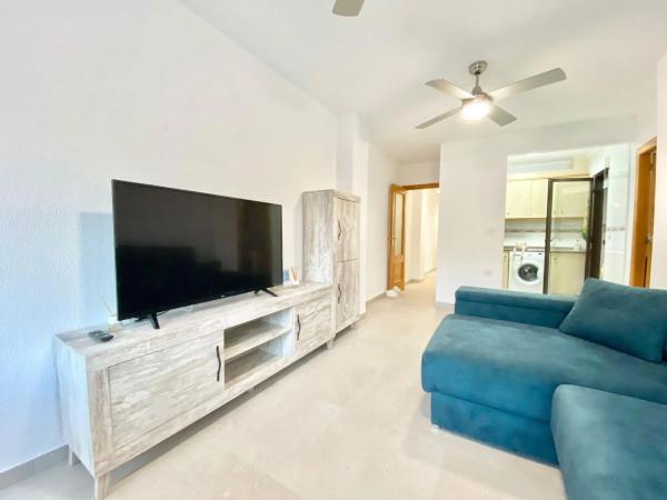 Квартира на продажу на  Calle Cartagena, Гуардамар-дель-Сегура photo 4