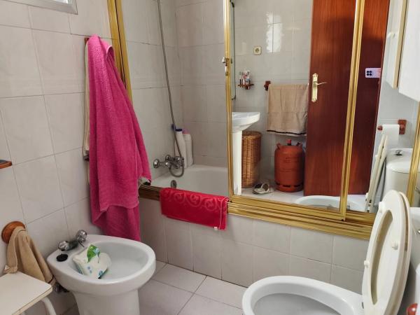 Piso en venta en Calle Molivent, 12, Guardamar del Segura
photo 1