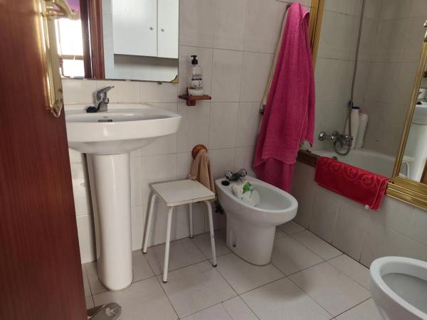 Piso en venta en Calle Molivent, 12, Guardamar del Segura
thumbnail 2