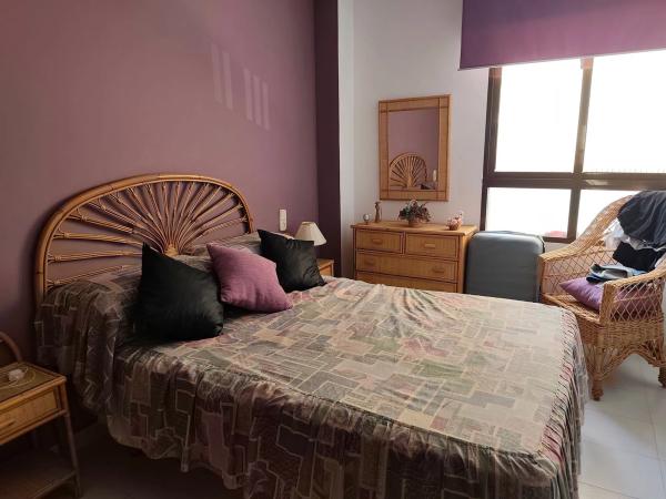 Piso en venta en Calle Molivent, 12, Guardamar del Segura
 photo 4