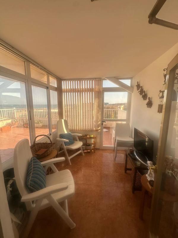 Penthouse sale in  Avenida de Cervantes, Guardamar del Segura photo 4