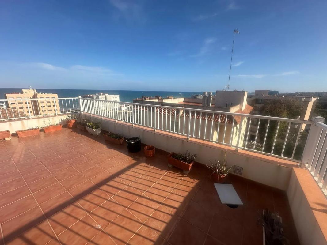 Penthouse sale in  Avenida de Cervantes, Guardamar del Segura photo 5