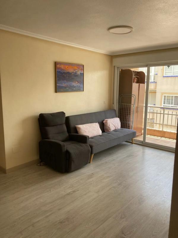 Venta de piso en Calle Baleares, 5, Guardamar del Segura
photo 2