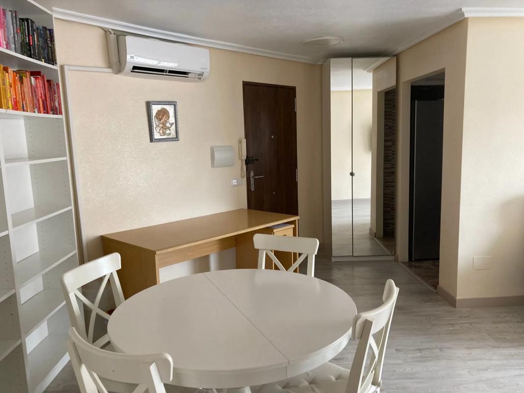Venta de piso en Calle Baleares, 5, Guardamar del Segura
photo 3
