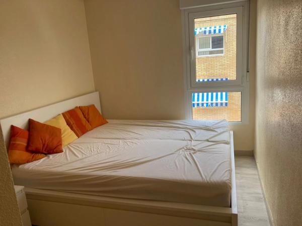 Квартира на продажу на  Calle Baleares, 5, Гуардамар-дель-Сегура photo 4
