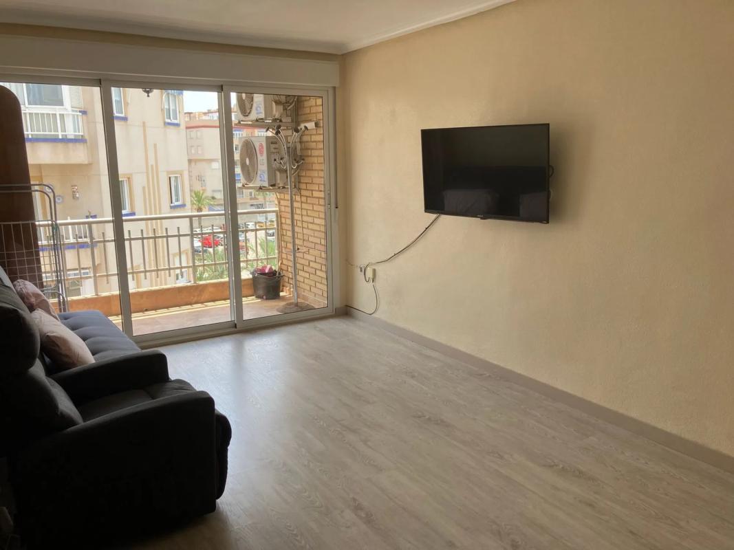 Venta de piso en Calle Baleares, 5, Guardamar del Segura
photo 5